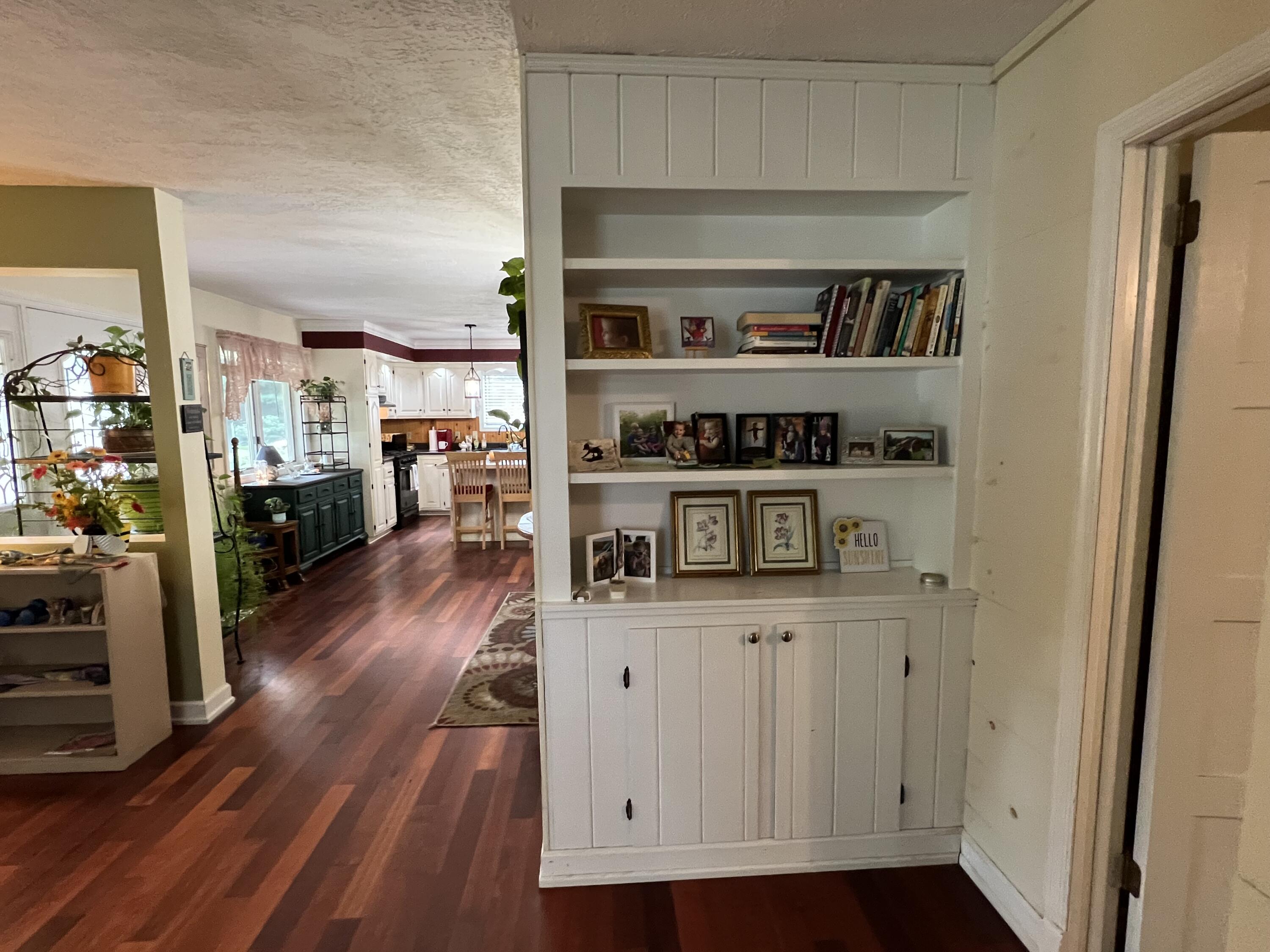 20 Shady Lane Cadyville NY 12918