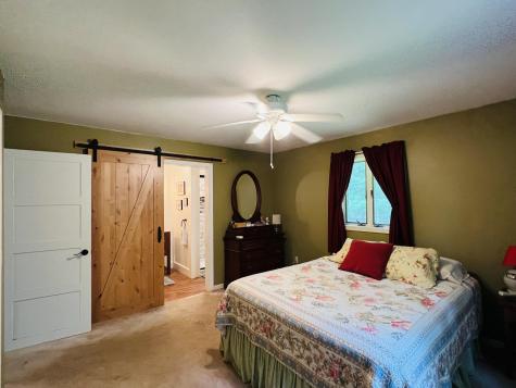 20 Shady Lane Cadyville NY 12918