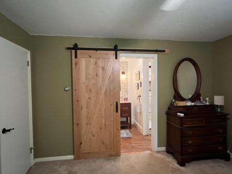 20 Shady Lane Cadyville NY 12918