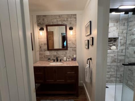 20 Shady Lane Cadyville NY 12918