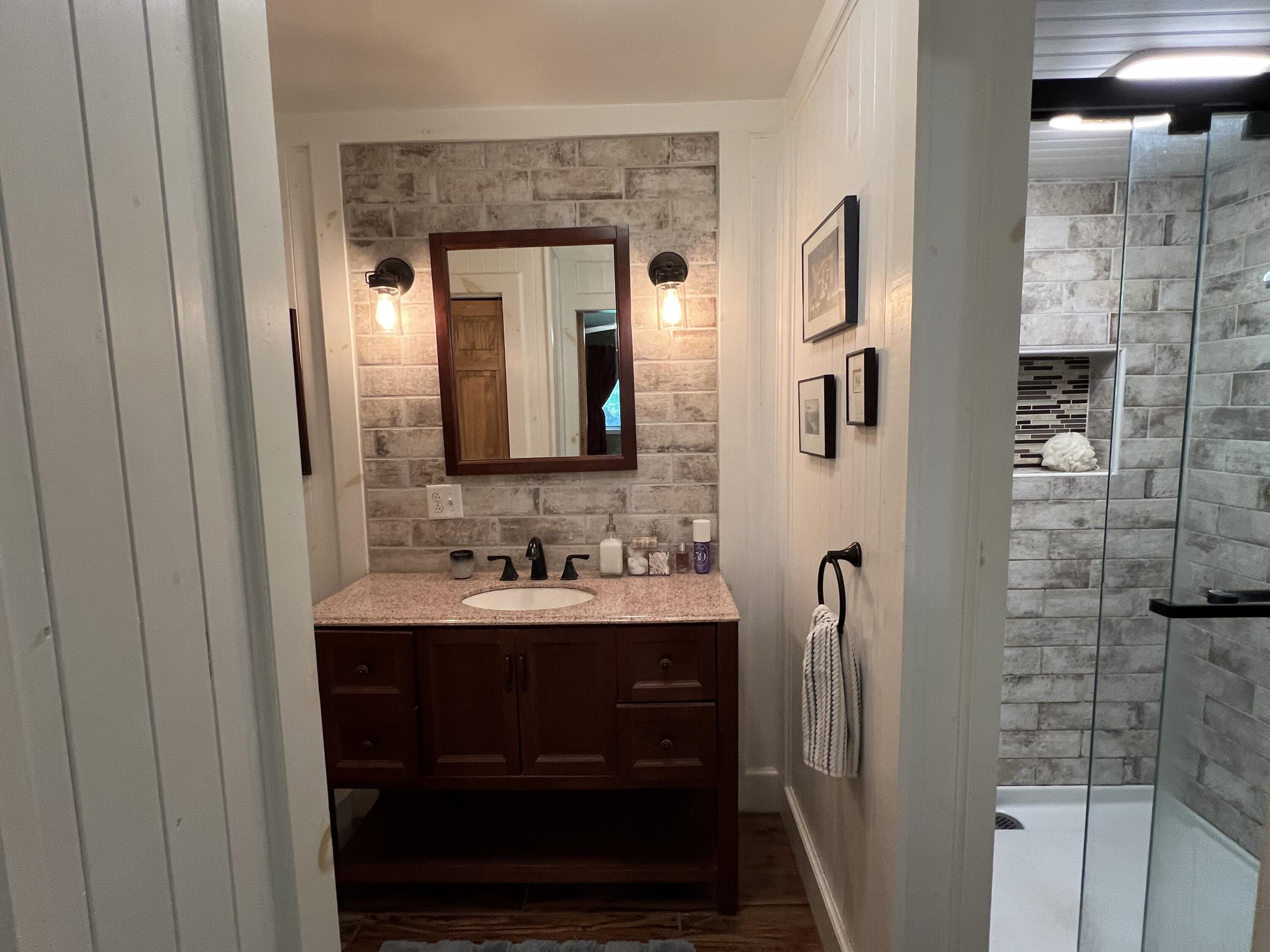 20 Shady Lane Cadyville NY 12918
