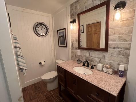20 Shady Lane Cadyville NY 12918