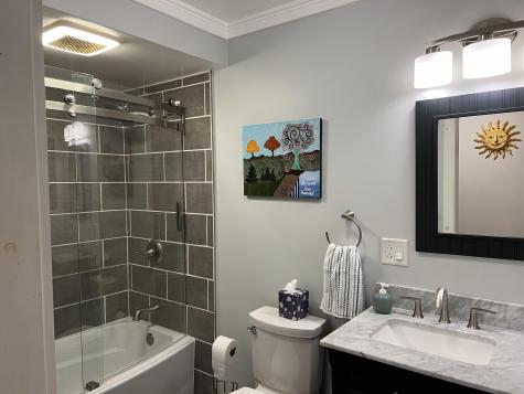 20 Shady Lane Cadyville NY 12918