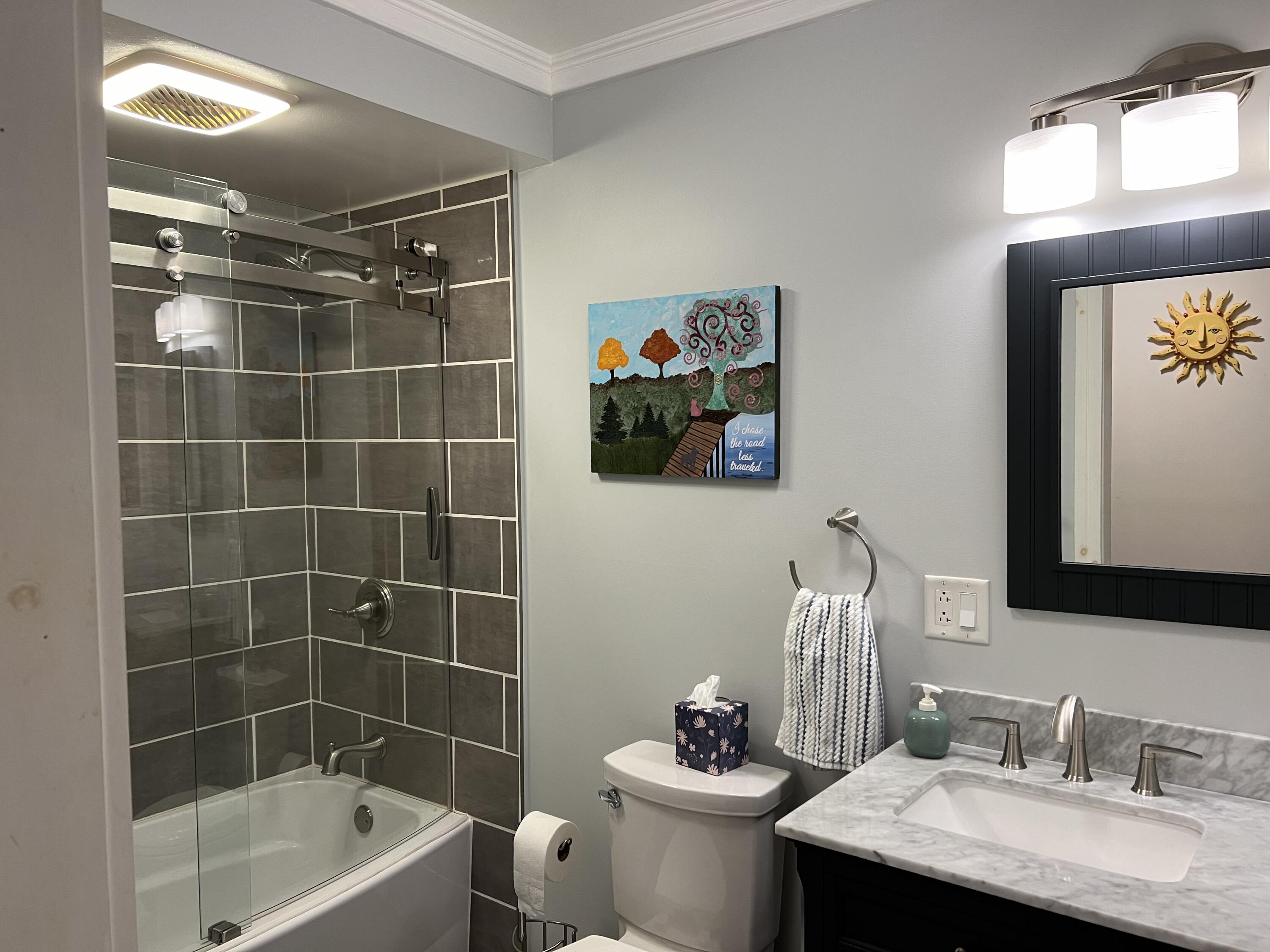 20 Shady Lane Cadyville NY 12918