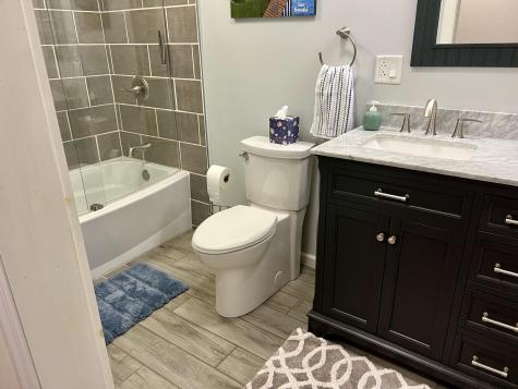 20 Shady Lane Cadyville NY 12918