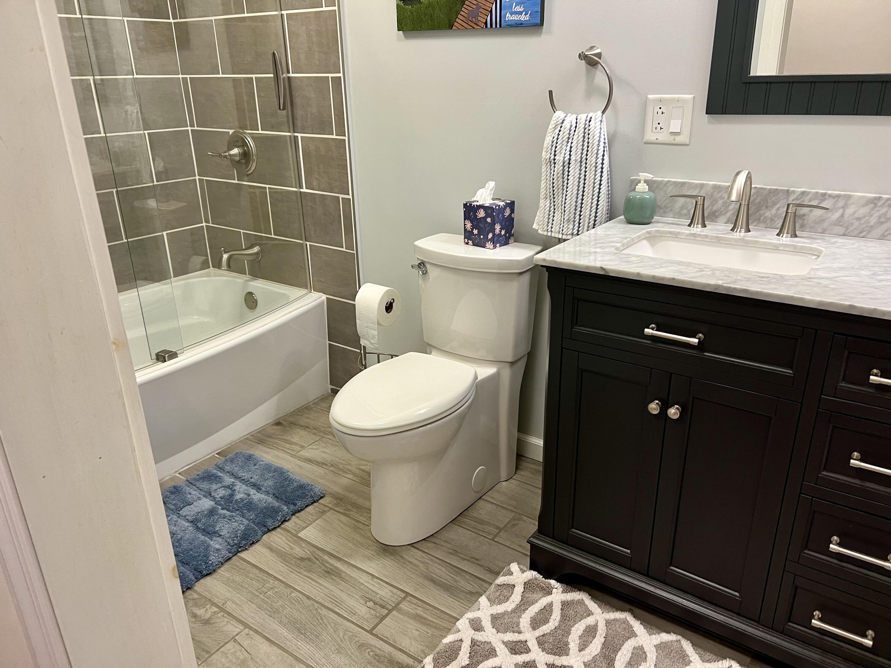 20 Shady Lane Cadyville NY 12918