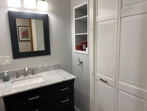 20 Shady Lane Cadyville NY 12918