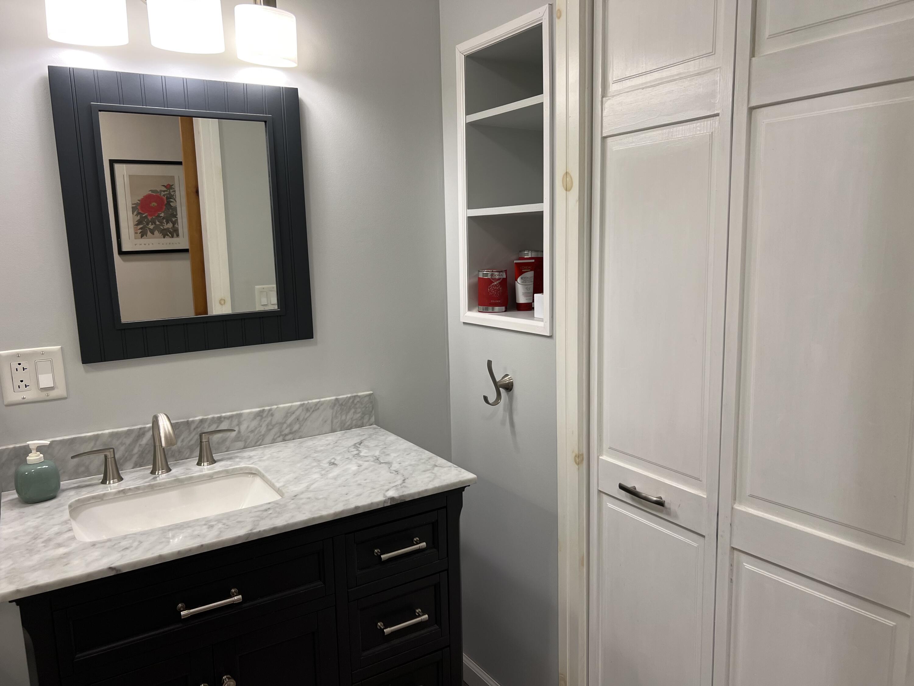 20 Shady Lane Cadyville NY 12918
