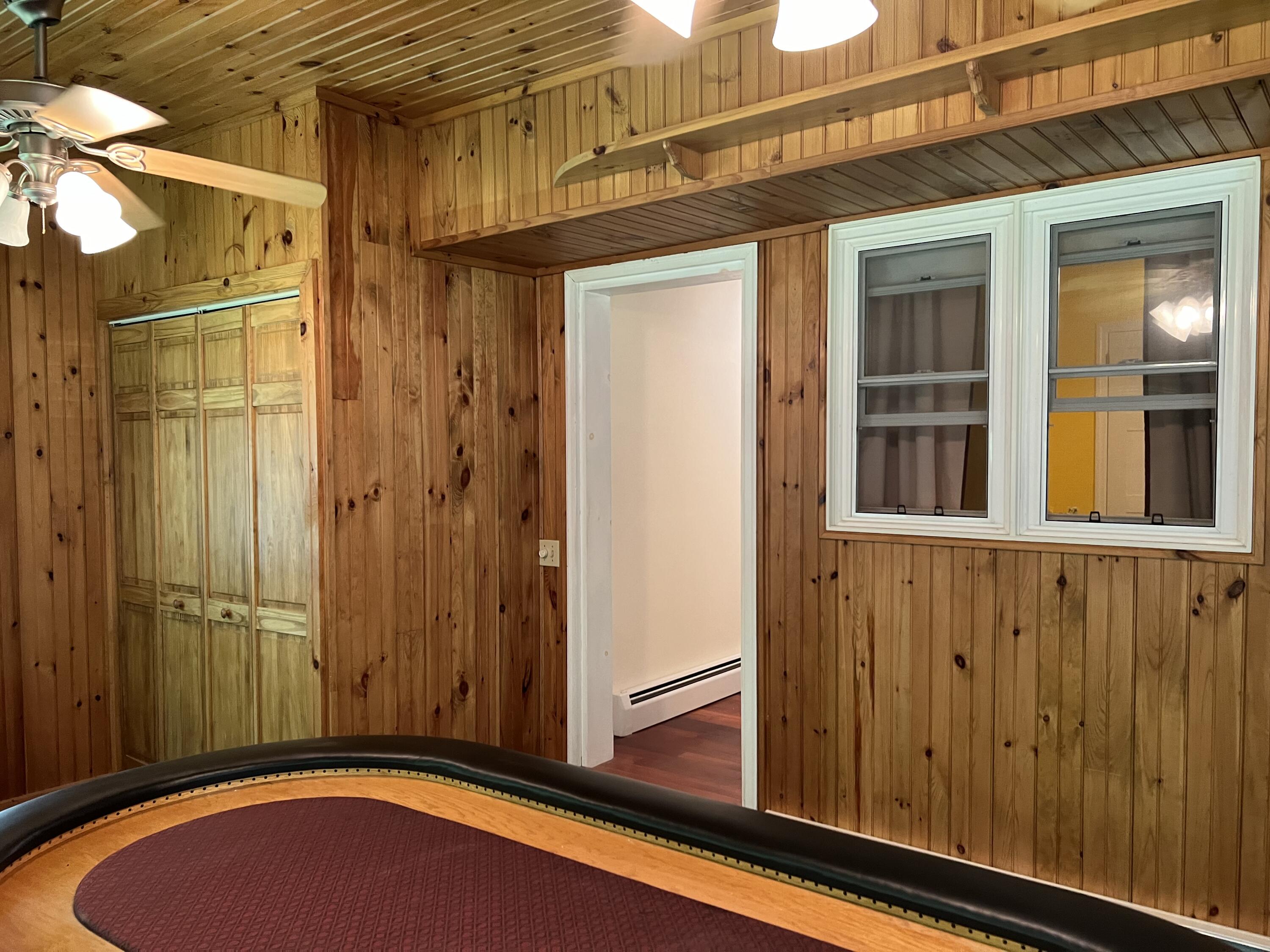 20 Shady Lane Cadyville NY 12918