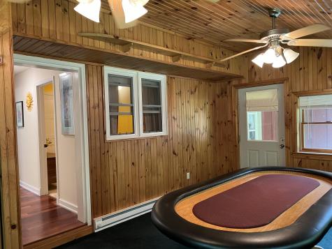 20 Shady Lane Cadyville NY 12918