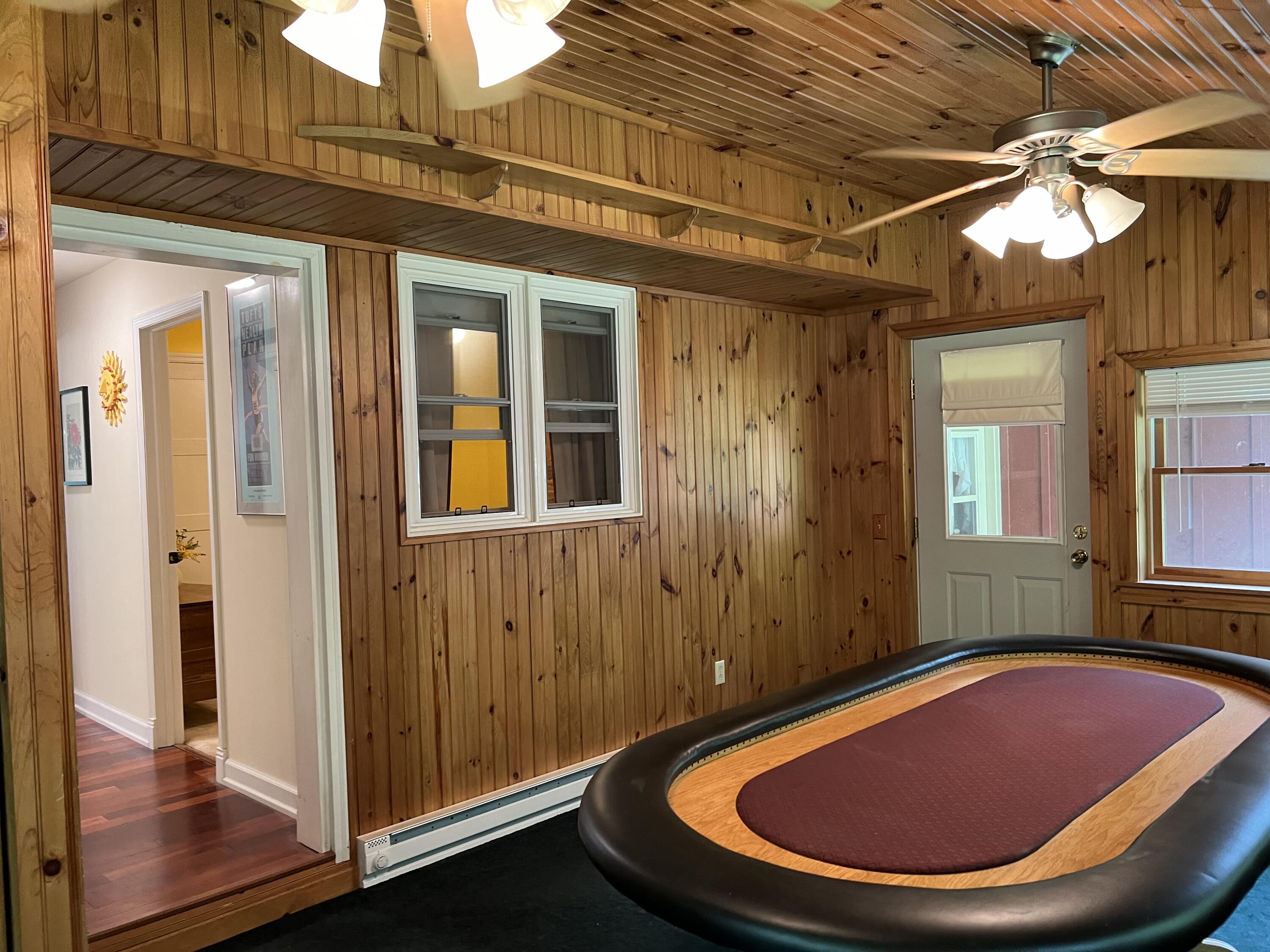 20 Shady Lane Cadyville NY 12918
