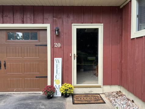 20 Shady Lane Cadyville NY 12918