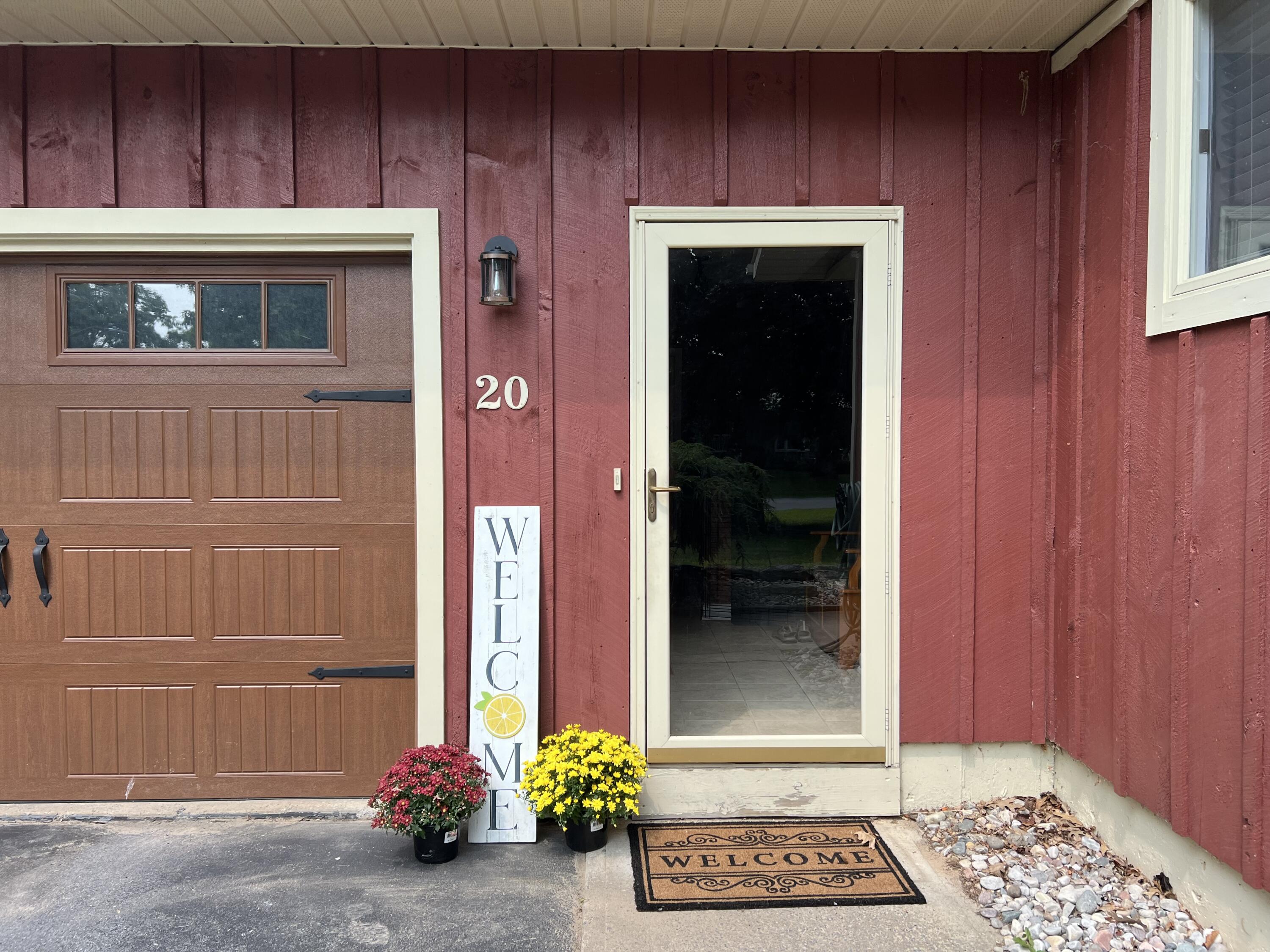 20 Shady Lane Cadyville NY 12918