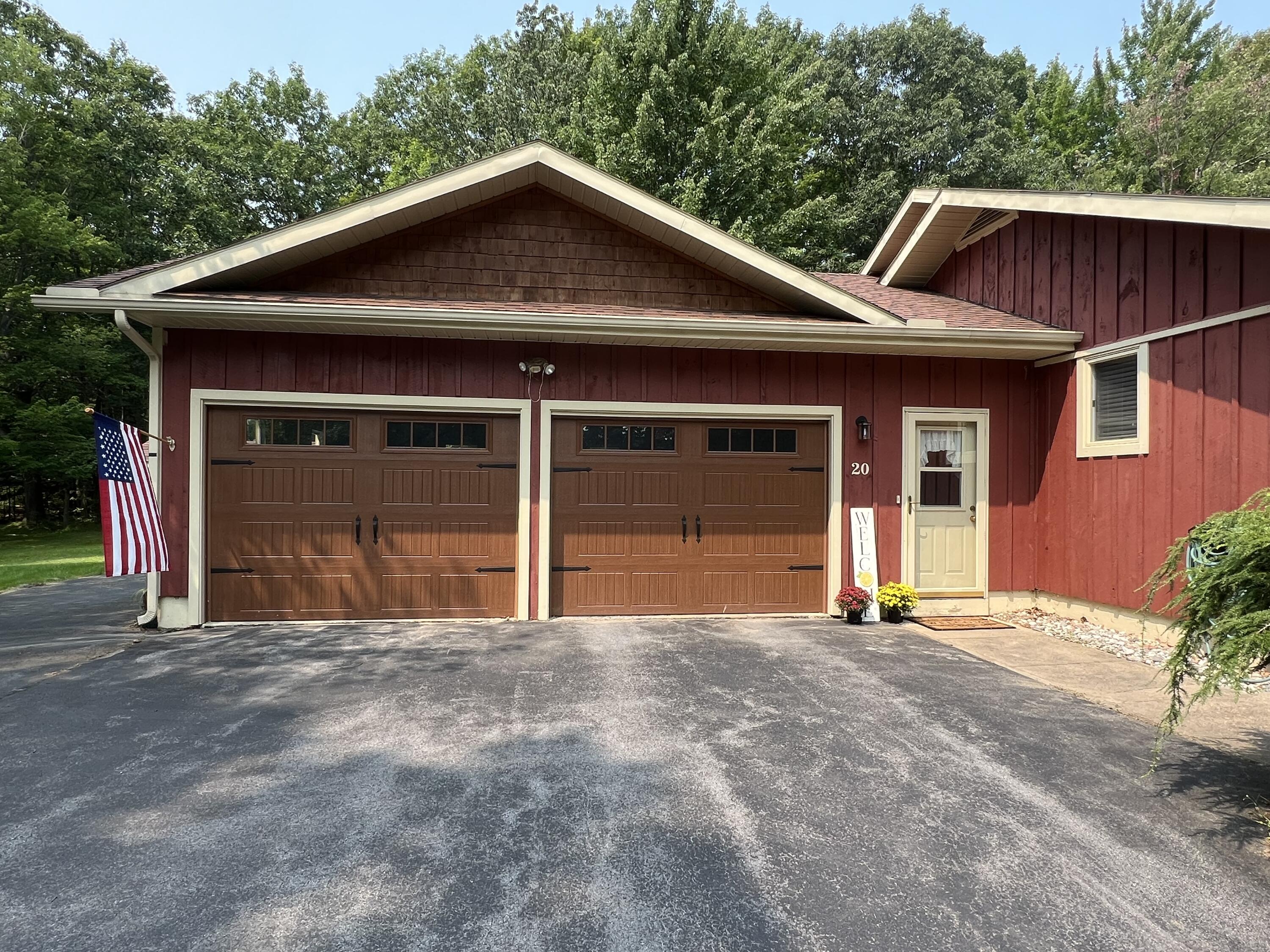 20 Shady Lane Cadyville NY 12918