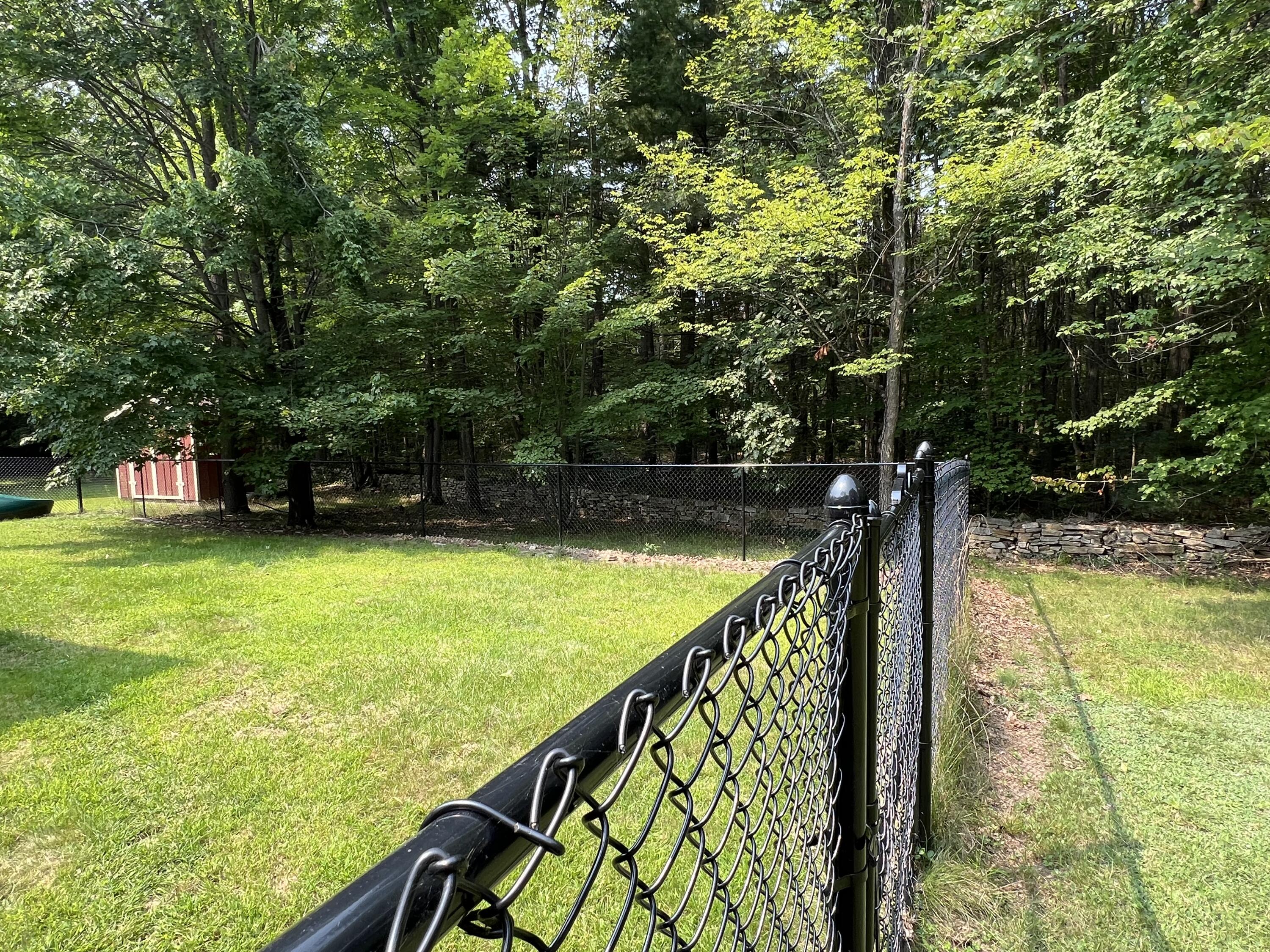20 Shady Lane Cadyville NY 12918