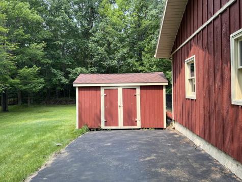 20 Shady Lane Cadyville NY 12918