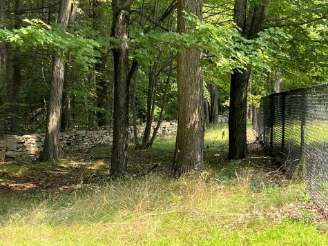 20 Shady Lane Cadyville NY 12918
