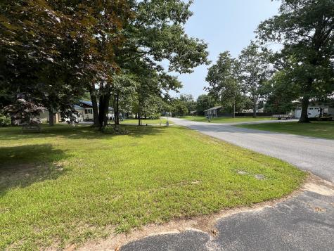 20 Shady Lane Cadyville NY 12918