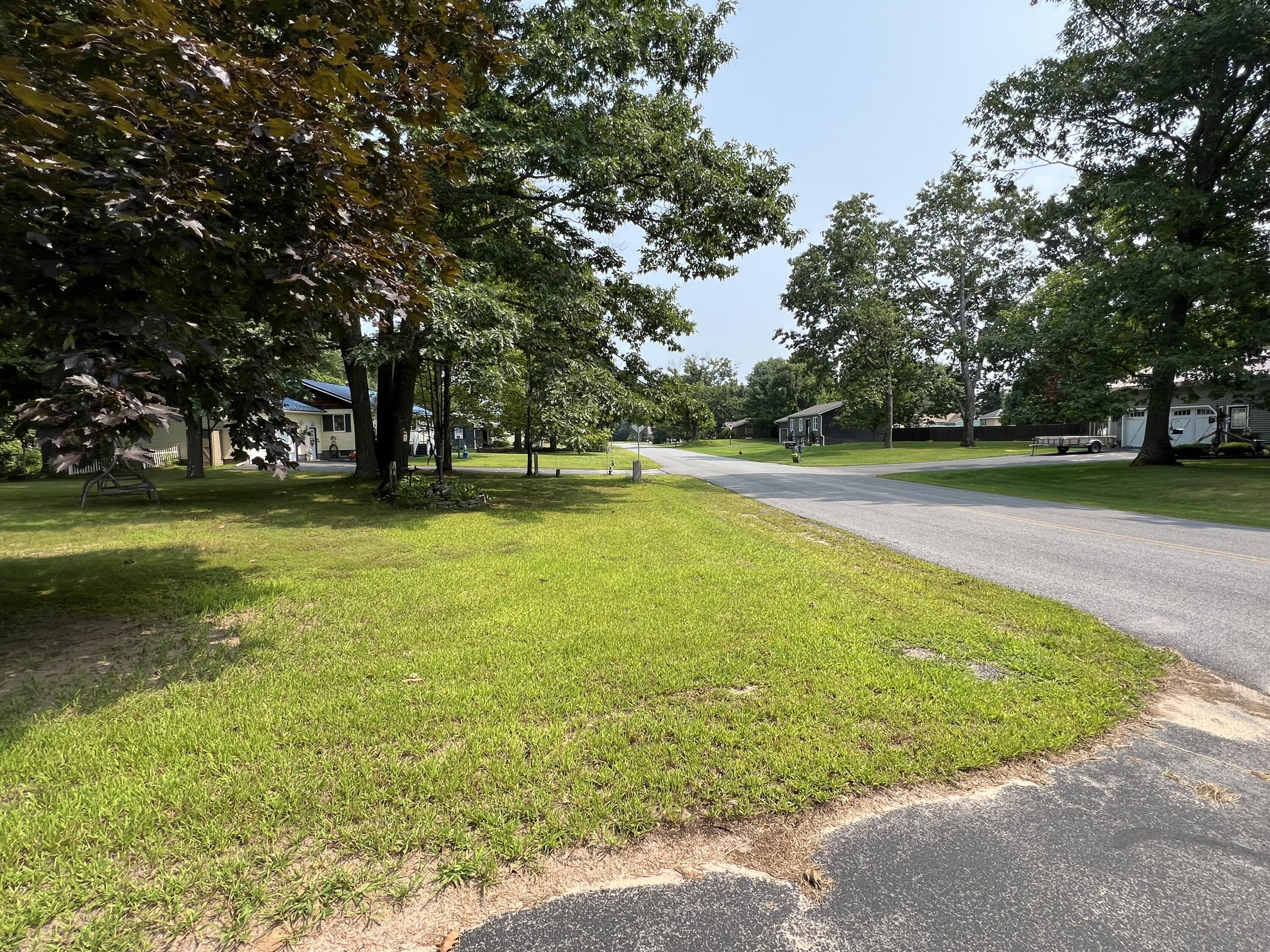 20 Shady Lane Cadyville NY 12918