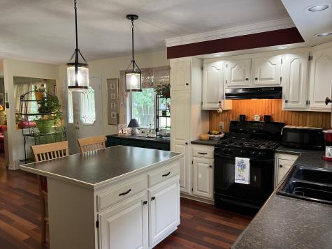 20 Shady Lane Cadyville NY 12918