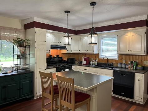 20 Shady Lane Cadyville NY 12918