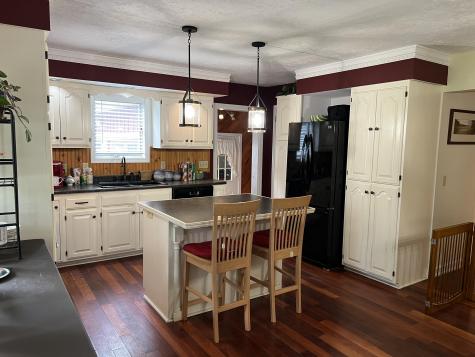 20 Shady Lane Cadyville NY 12918
