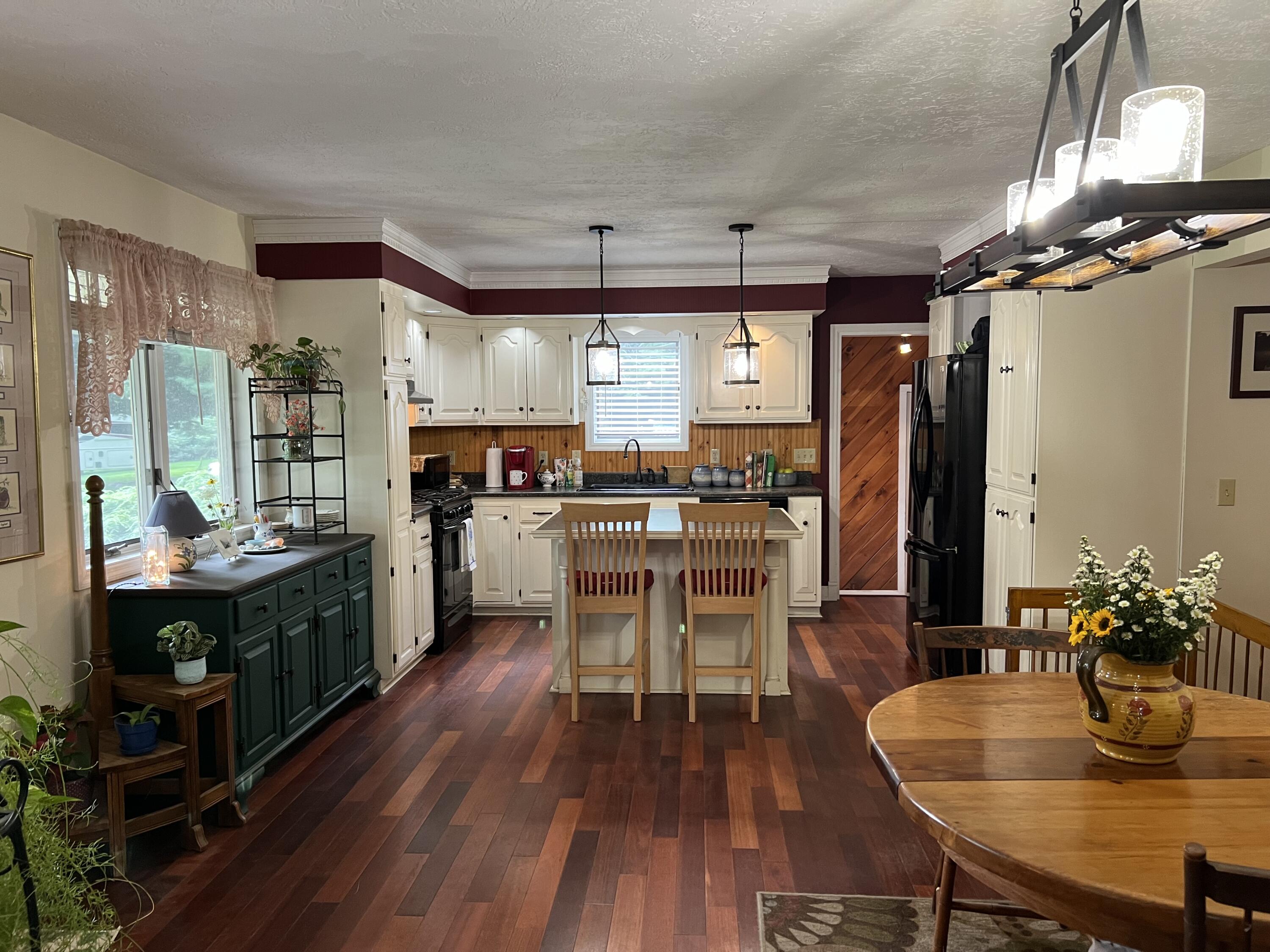 20 Shady Lane Cadyville NY 12918