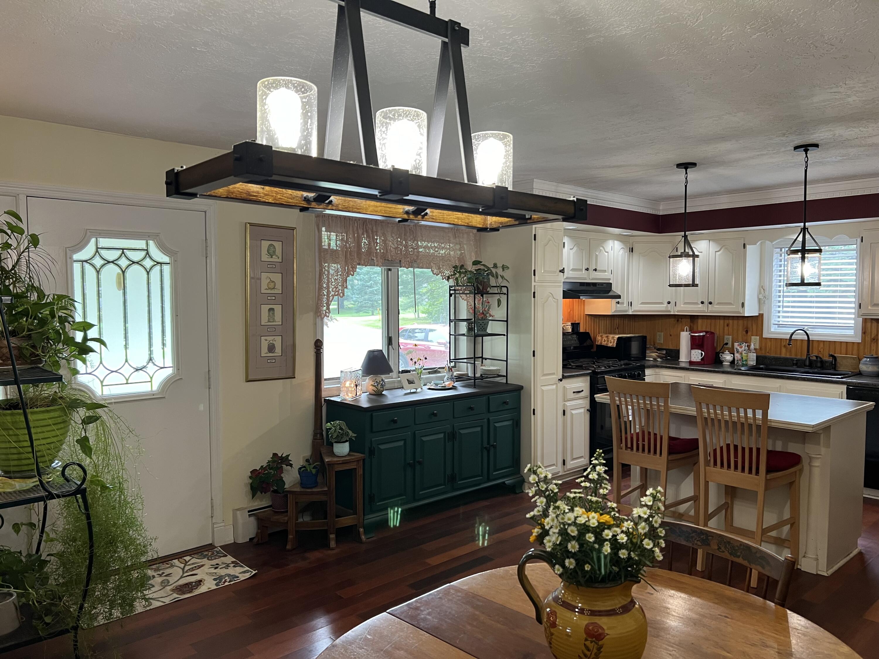 20 Shady Lane Cadyville NY 12918
