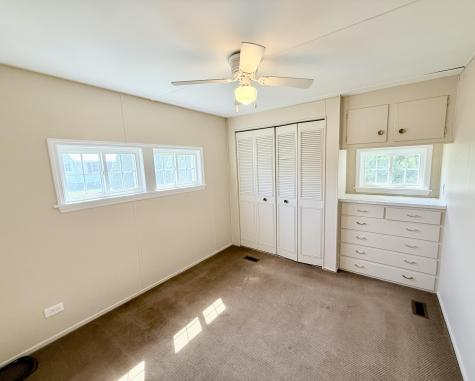 93 Wall Street Plattsburgh NY 12901