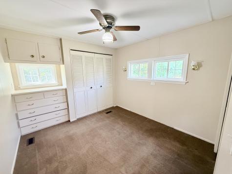 93 Wall Street Plattsburgh NY 12901