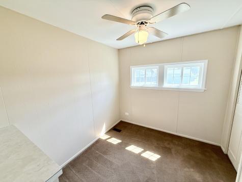 93 Wall Street Plattsburgh NY 12901