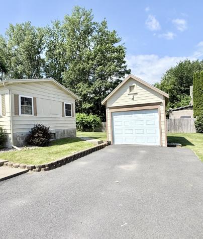 93 Wall Street Plattsburgh NY 12901