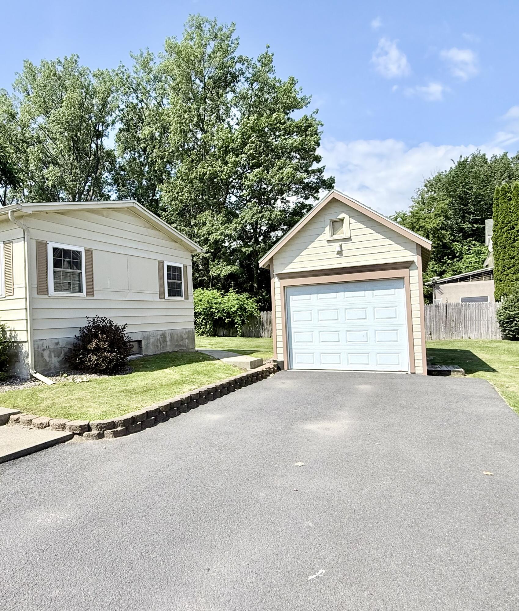 93 Wall Street Plattsburgh NY 12901