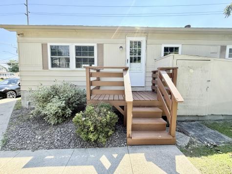93 Wall Street Plattsburgh NY 12901