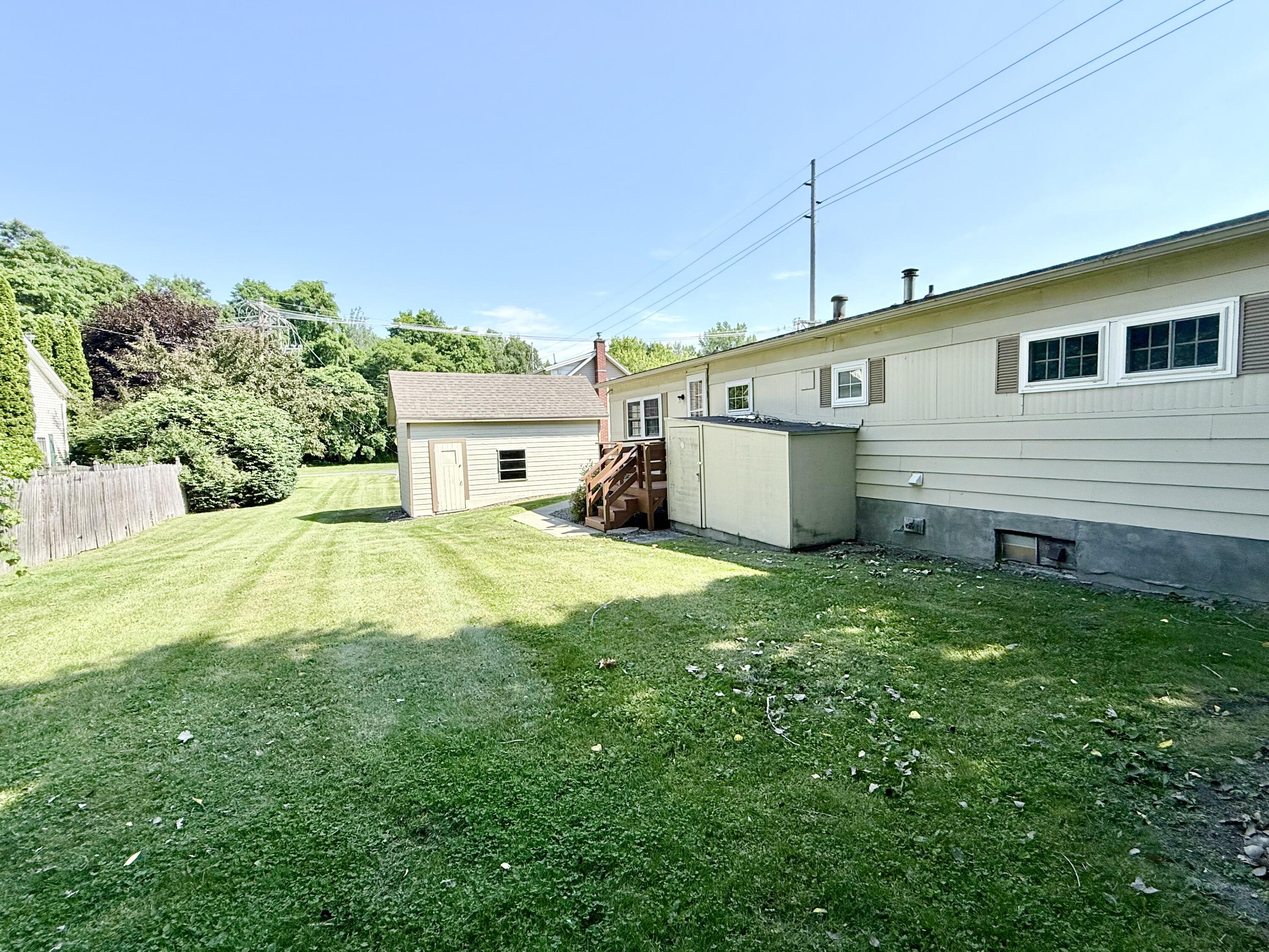 93 Wall Street Plattsburgh NY 12901
