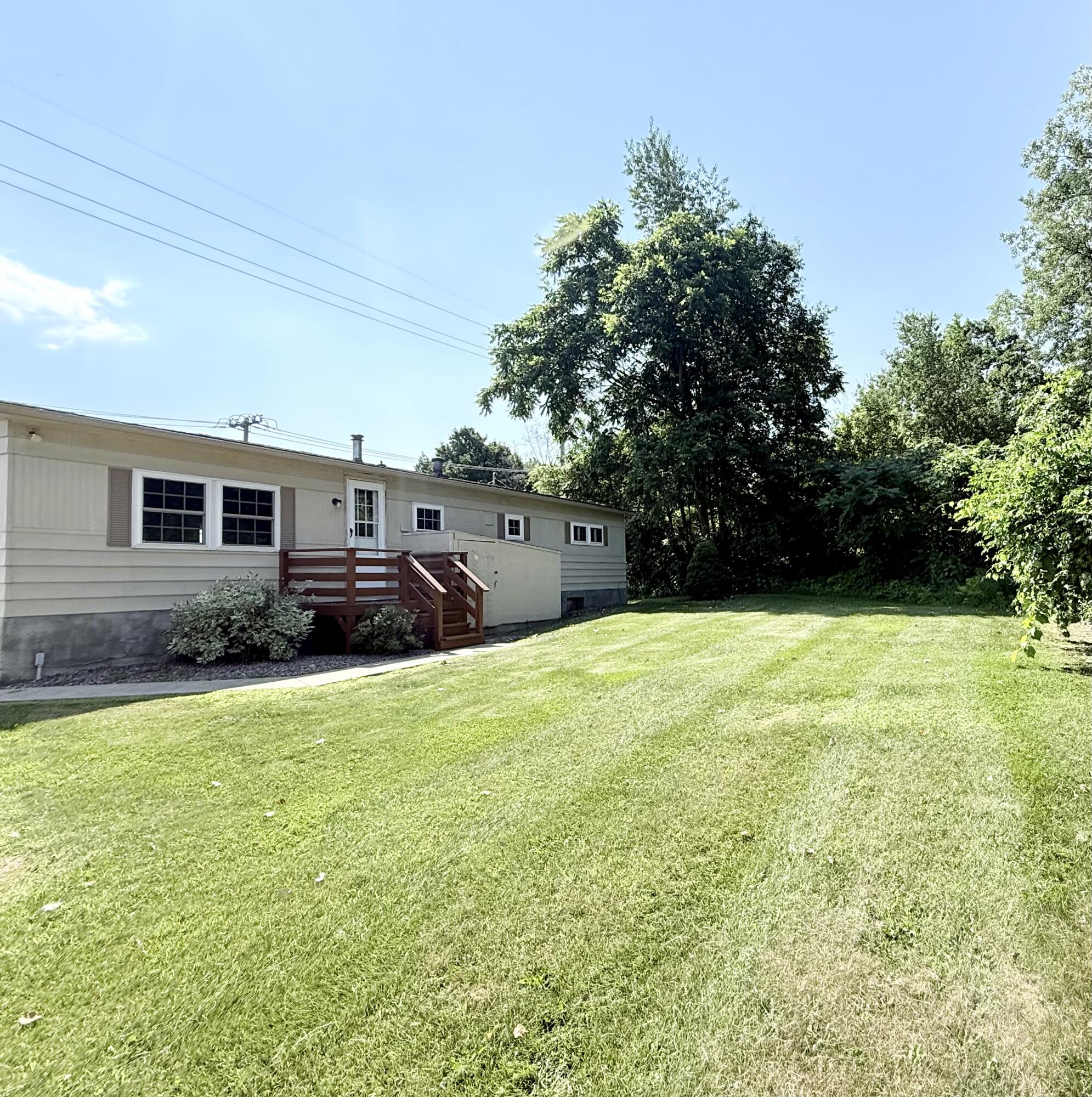 93 Wall Street Plattsburgh NY 12901