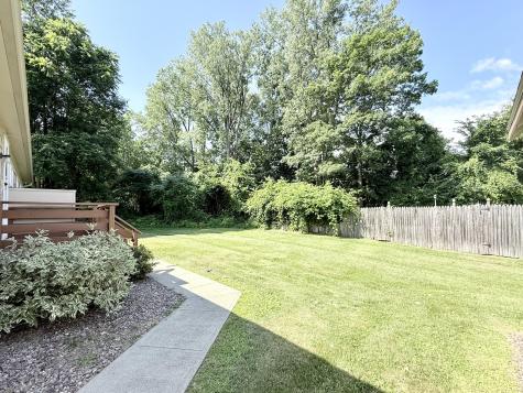 93 Wall Street Plattsburgh NY 12901