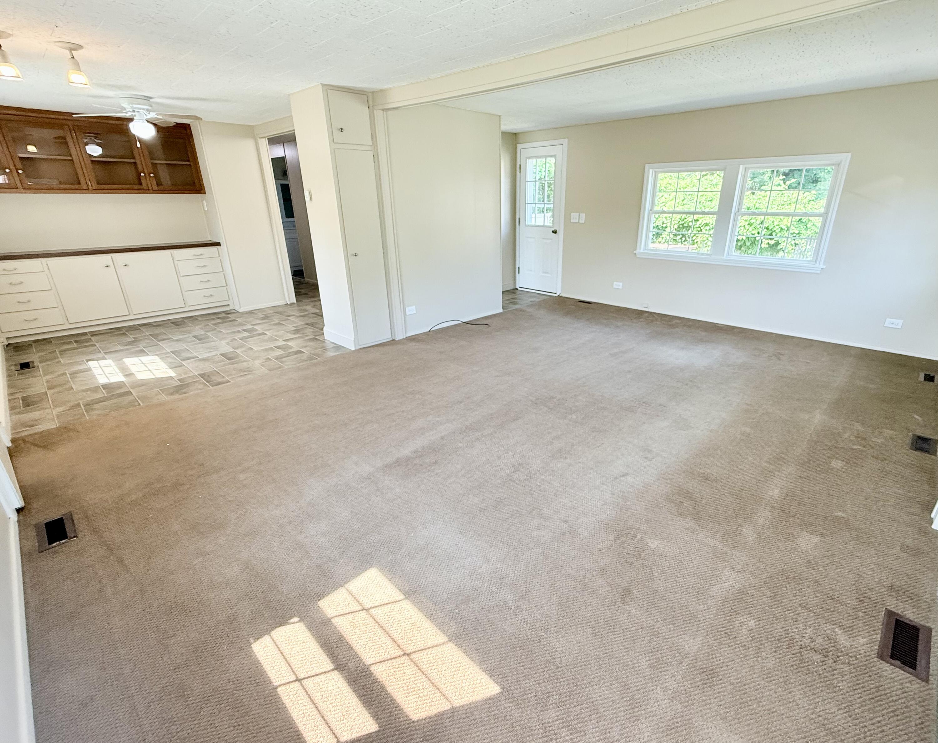 93 Wall Street Plattsburgh NY 12901