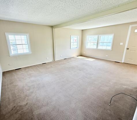 93 Wall Street Plattsburgh NY 12901