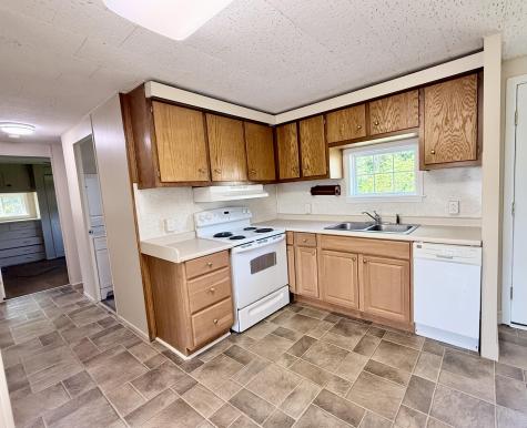 93 Wall Street Plattsburgh NY 12901