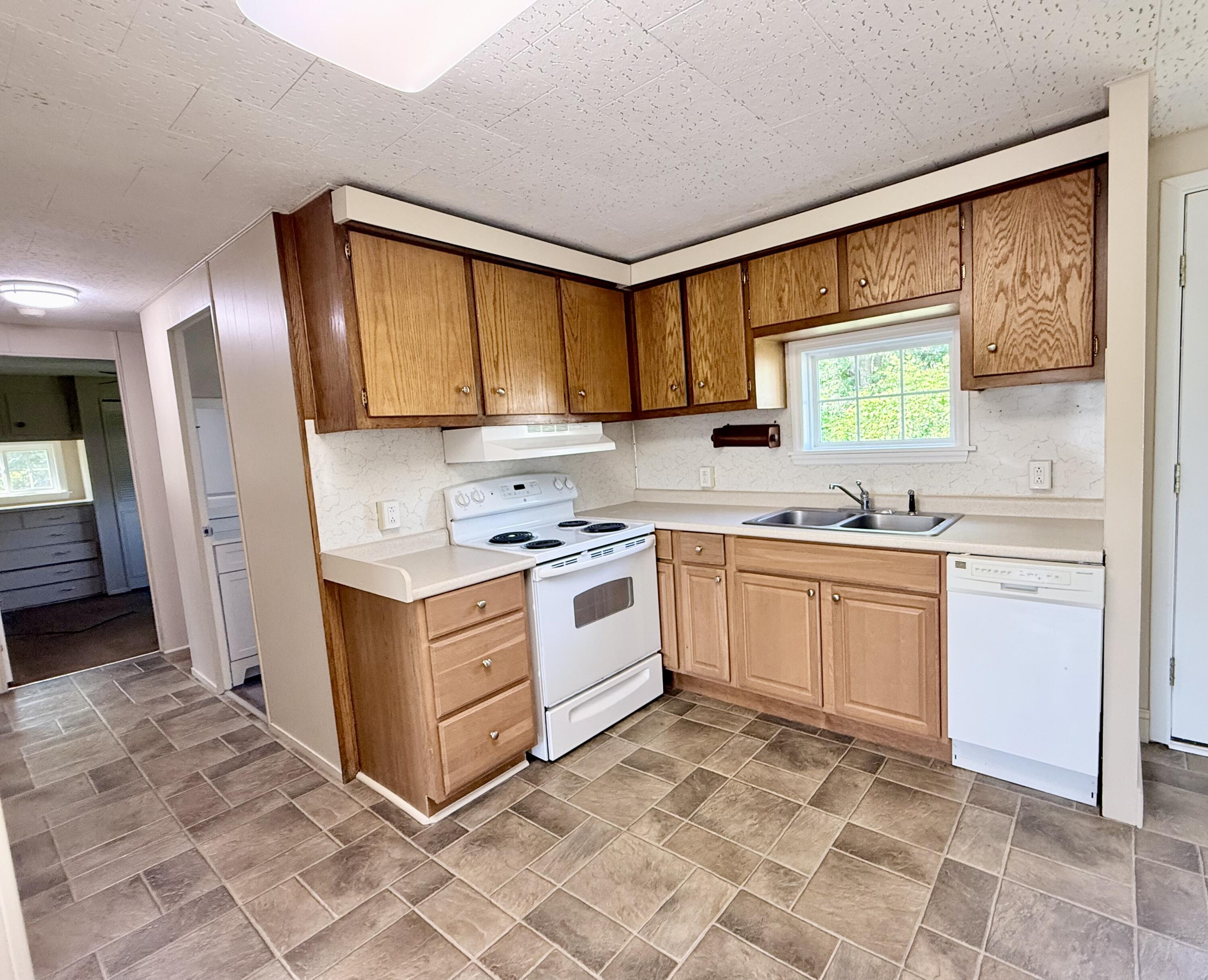 93 Wall Street Plattsburgh NY 12901