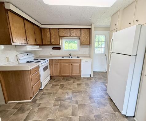 93 Wall Street Plattsburgh NY 12901