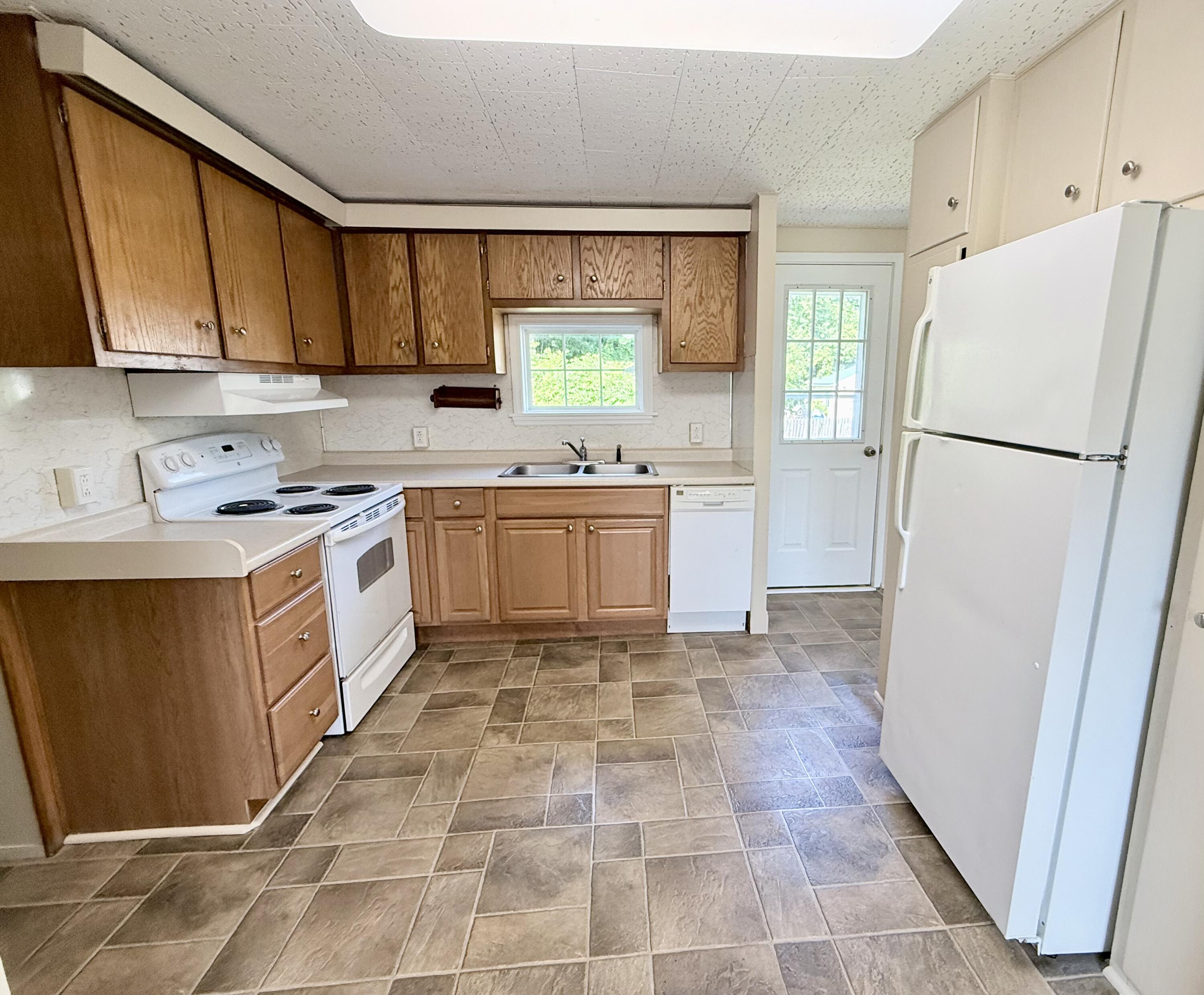 93 Wall Street Plattsburgh NY 12901
