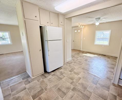 93 Wall Street Plattsburgh NY 12901