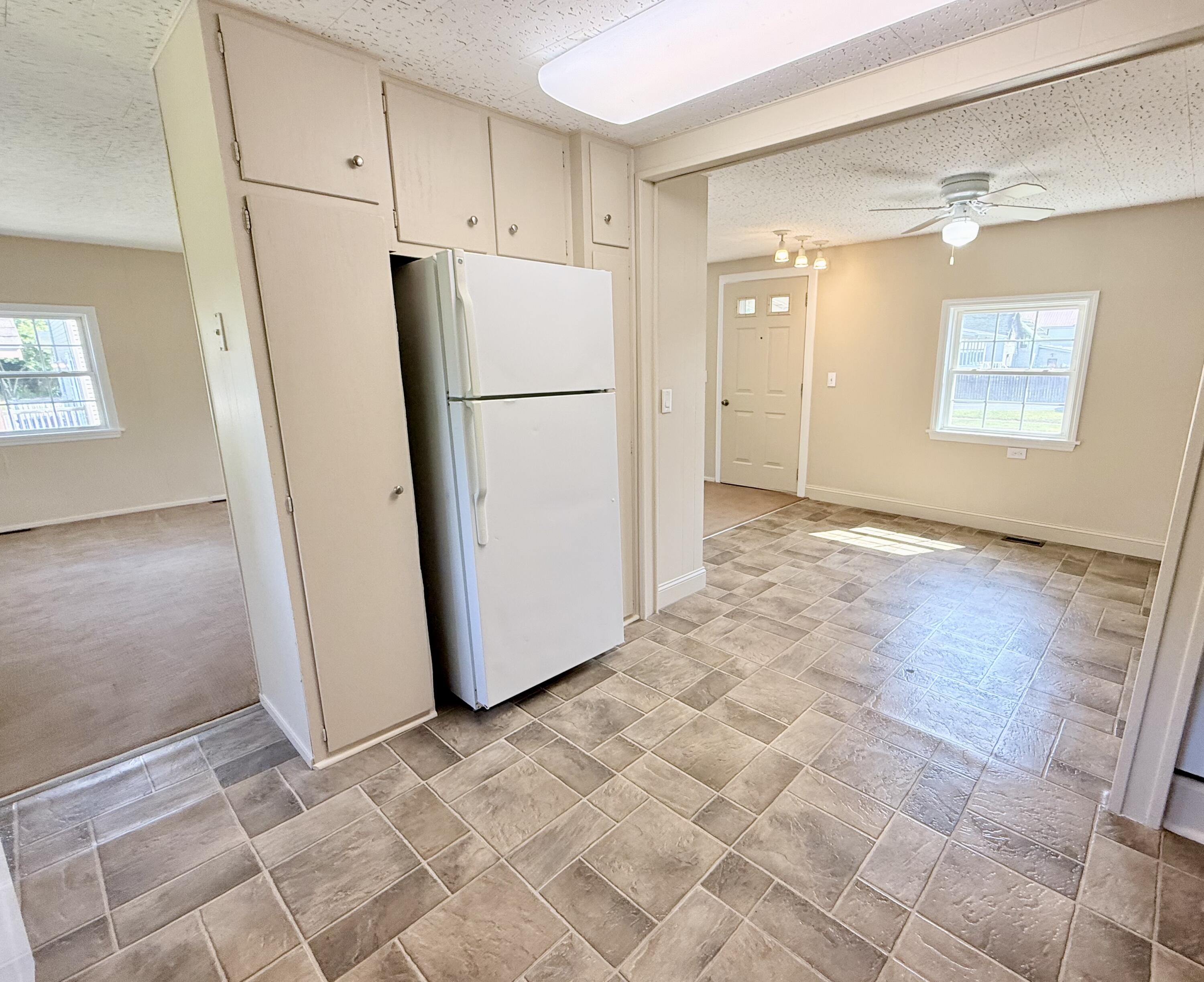 93 Wall Street Plattsburgh NY 12901