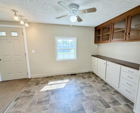 93 Wall Street Plattsburgh NY 12901