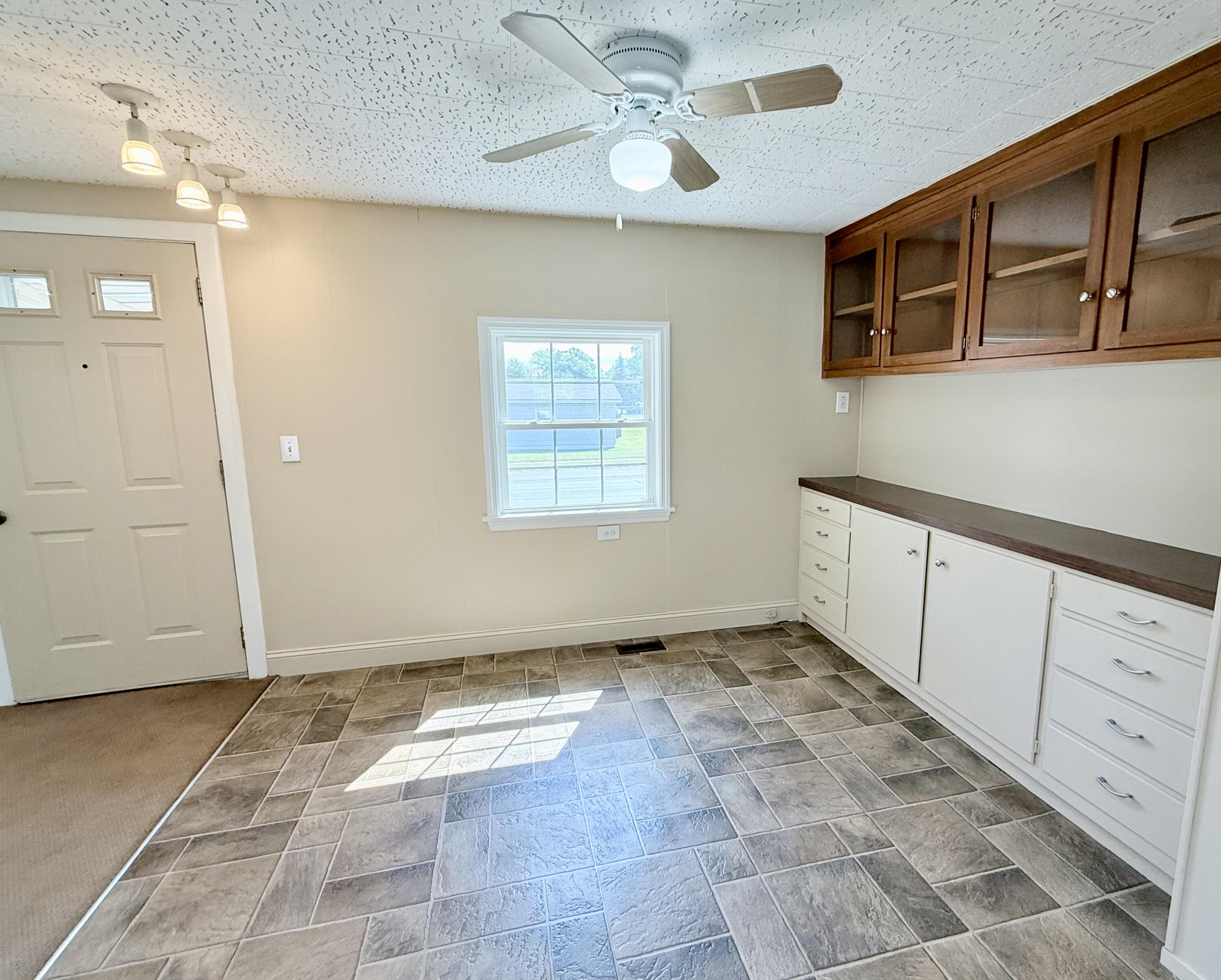 93 Wall Street Plattsburgh NY 12901