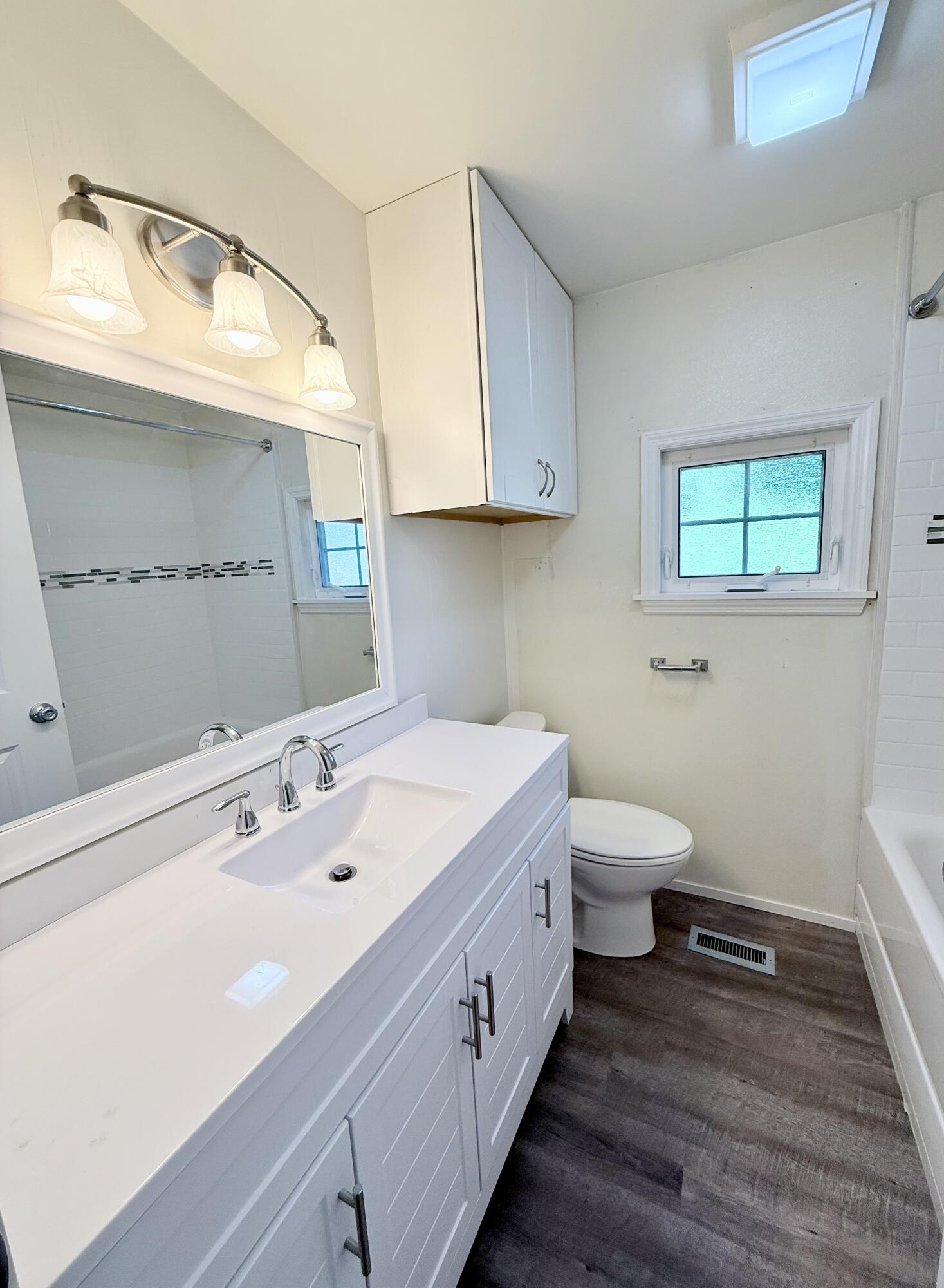 93 Wall Street Plattsburgh NY 12901