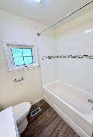 93 Wall Street Plattsburgh NY 12901