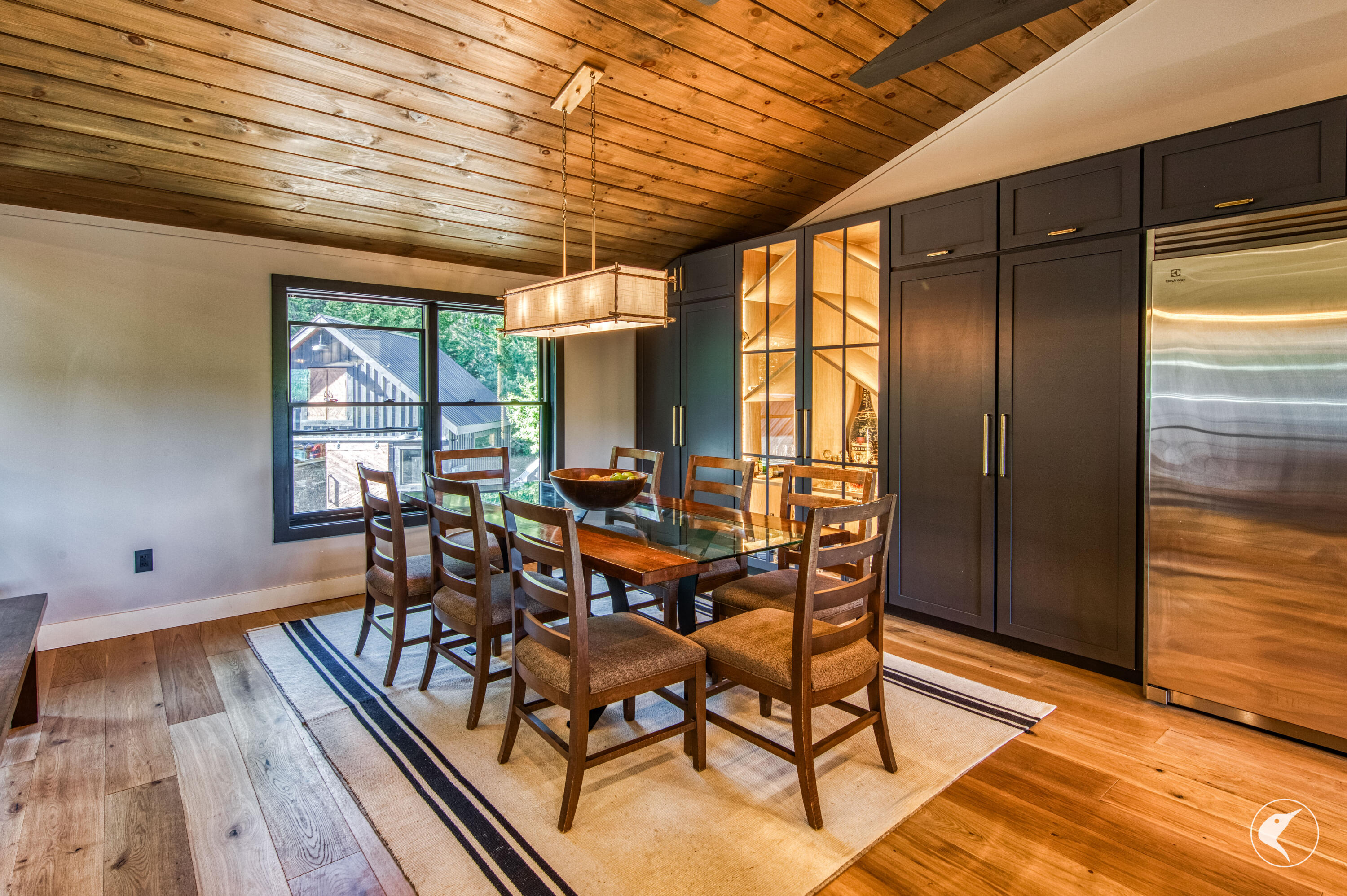 41 Sweetwood Farms Way Lake Placid NY 12946